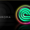 Chroma Luxe 24.75 Latest Full Crack