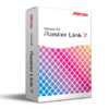 Mimaki RasterLink 7 Crack