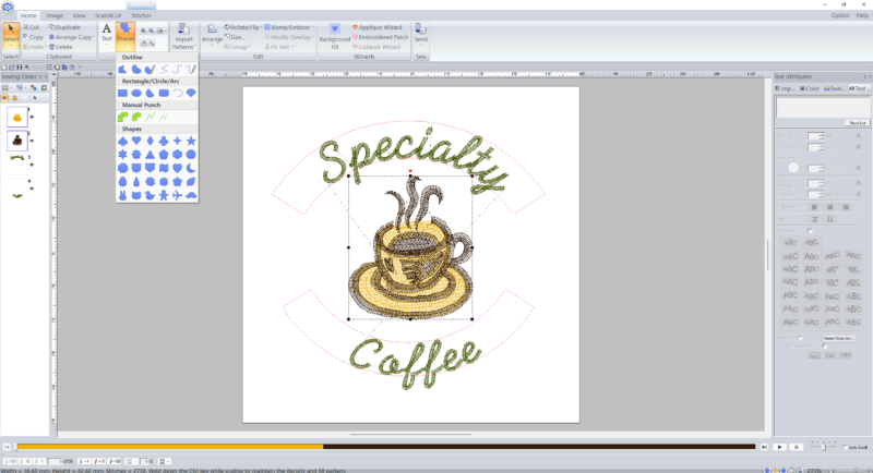 PE-DESIGN 11.31 Crack
