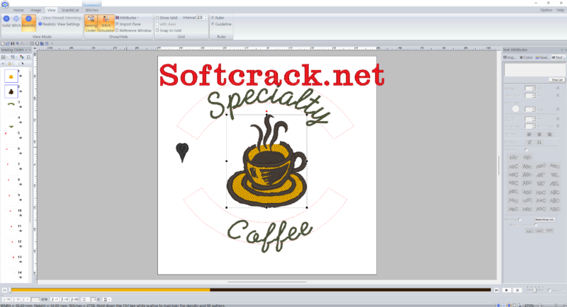 PE-DESIGN 11.31 Crack