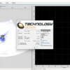 TD Scan V20.4 Pro Version Crack