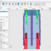 CHECKPOLE Monopole Analysis & Design v10.0 Crack