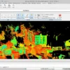Leica CloudWorx for Revit 2023.1 Crack