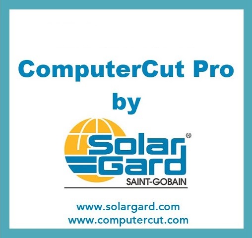 ComputerCut Pro V10 Crack