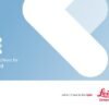Leica CloudWorx for Revit 2023.1 Crack