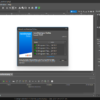neoStampa Delta V24.10.1 Crack