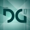 Tajima DG17 version 17.0 cracked