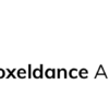 VoxelDance Additive 3.1.6 Crack