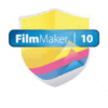 CADlink FilmMaker V10 XL+ crack