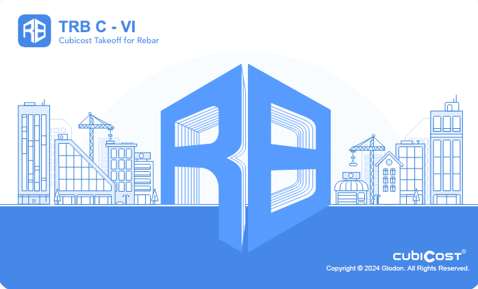 Cubicost TRB C-VI 5.10 Crack