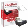 ZiggRoll Roll Printing Software Latest Version crack