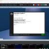 Separation Studio NXT 4.0 Pro Crack