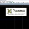 Xarin catoolRT 24.12 Crack
