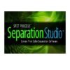Separation Studio NXT 4.0 Pro Crack
