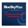 Blue Sky Plan 5.0.8 crack