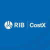 RIB CostX 7.2 Full 2025