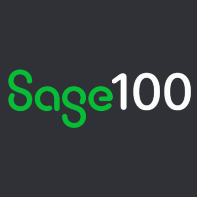 Sage 100 Contractor 2025 Crack