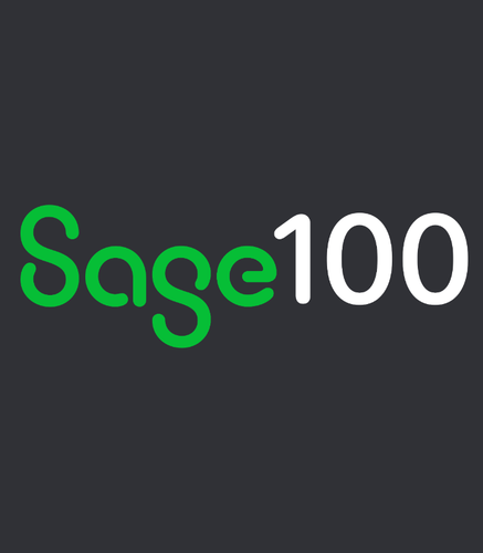 Sage 100 Contractor 2025 Crack