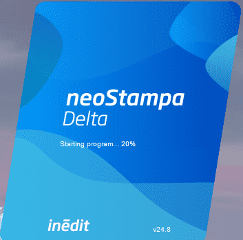 neoStampa Delta 24.8 Latest Crack