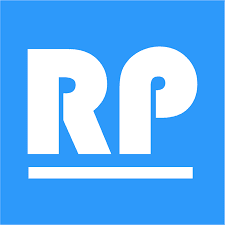 Roll Print Pro V2.6 Full version crack