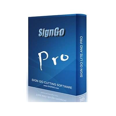 SignGo Pro Crack