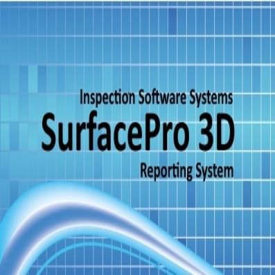 SurfacePro 3D Crack V2.6R1