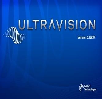 UltraVision Crack